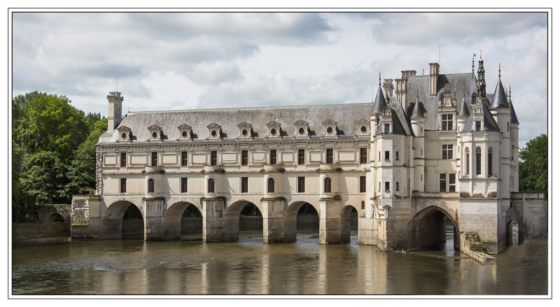 2013-P4-011.jpg - PRINT_ADVANCED_SET