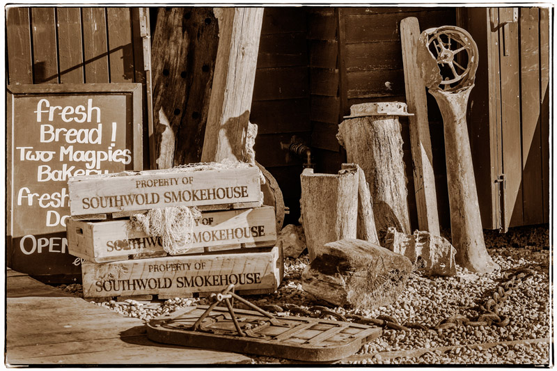 2013-P4-012.jpg - PRINT_ADVANCED_OPEN