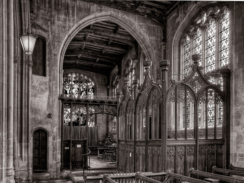 2013-P4-022.jpg - SONY DSC