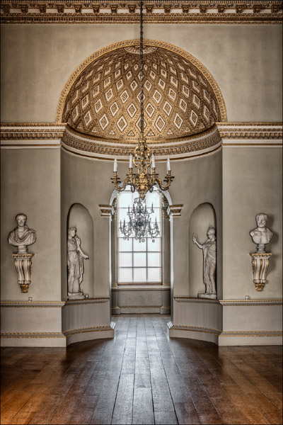 2013-P4-024.jpg - Monthly print competition 4 - 20 Jan 2014