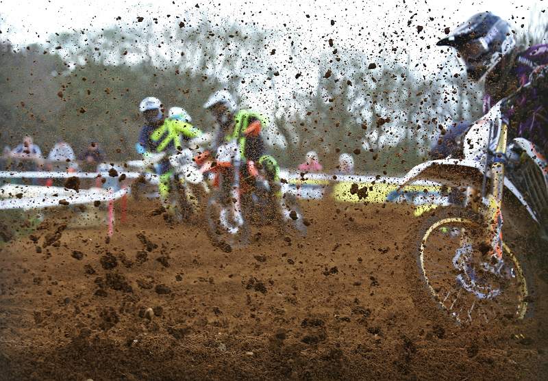 Motocross_IainBlacklaw_set.jpg - Monthly pirint Comp 1 ADV set