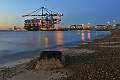 Port_Felixstowe_IainBlacklaw_open
