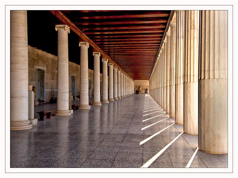 Infinity.jpg - Print Competion 2 Open