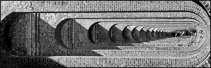 CURVES.jpg - SET 'CURVES'