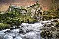 Borrowdale Mill_Kevin Williams_set