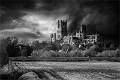 Ely Cathedral Approaching Storm_Kevin Williams_open