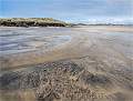 Godrevy Beach_Alison Hance_Open