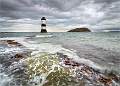 Penmon Lighthouse_Alsion Hance_Open