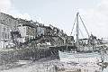 MEVAGISSEY_David Ryland_OPEN