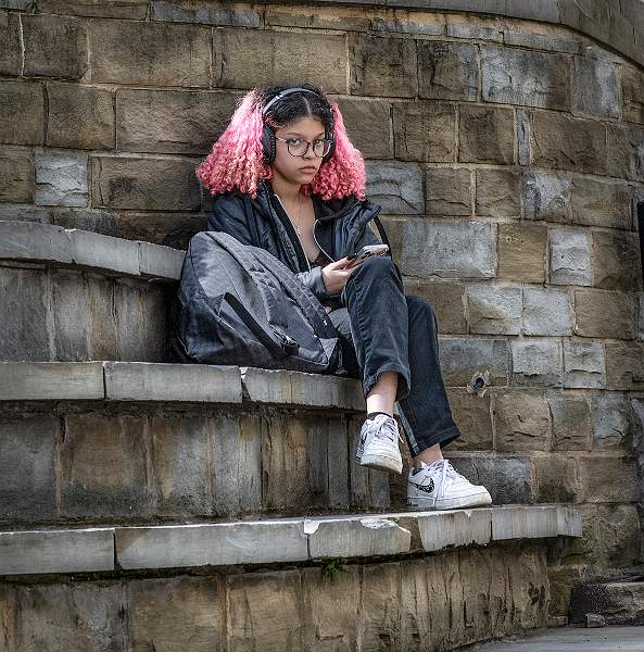 A Penny for Her Thoughts_Malcolm Bumstead_.jpg