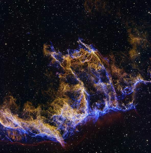 Bat Nebula_Stephen Harper_Book or Movie_Set.jpg - Book or Movie_Set