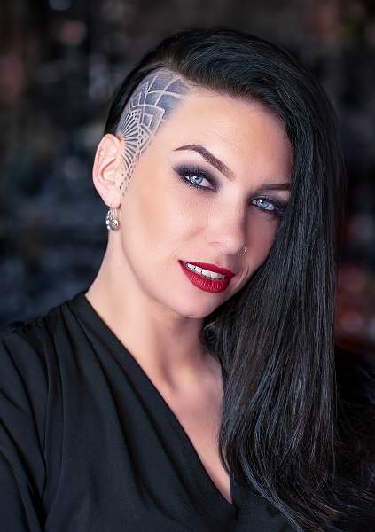 Come over to the dark side_Ian-swann_open.jpg - Monthly competition, openentered as a print