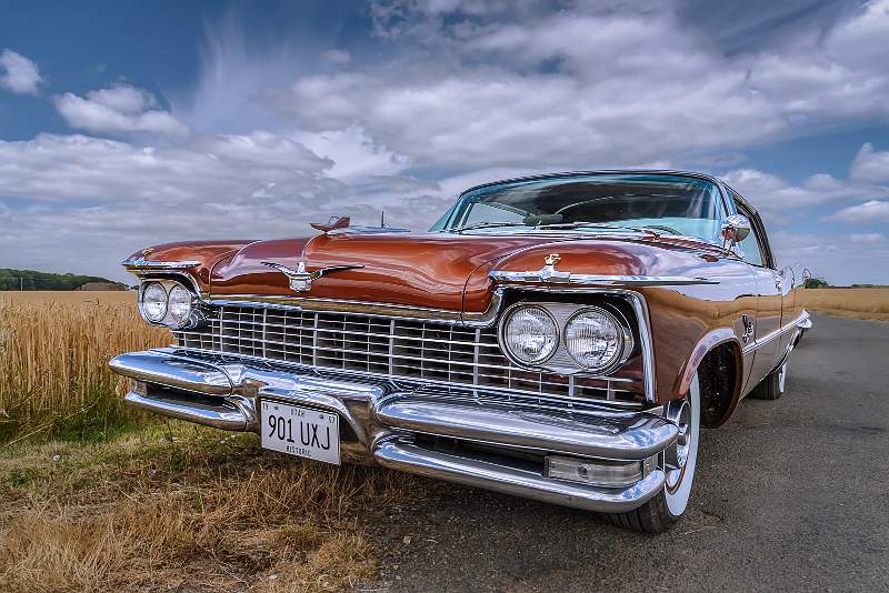 Imperial Crown_Ian Miller_open.jpg