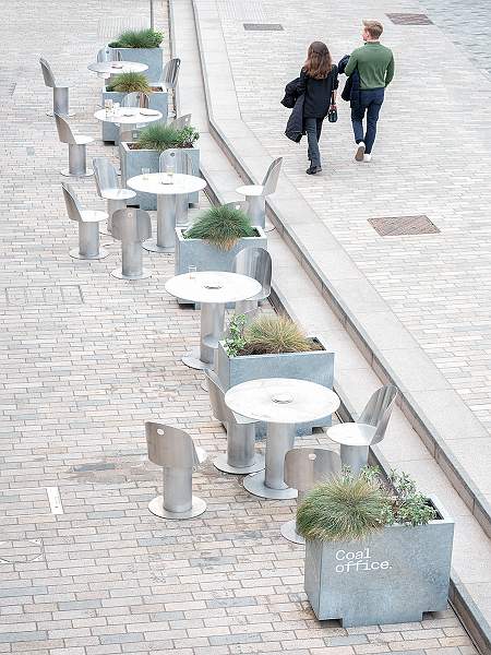 Not Enticed to Linger.jpg