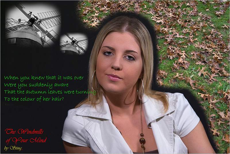 THE THOMAS CROWN AFFAIR_ David Ryland_SET.jpg