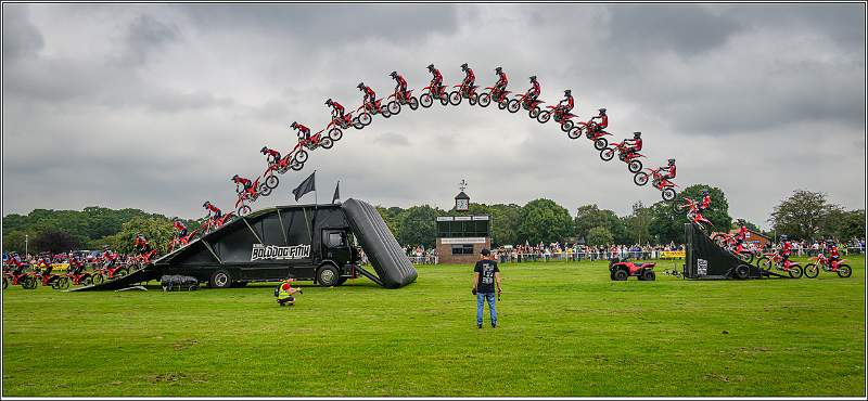 The Big Leap_Matt Clarke_Open.jpeg