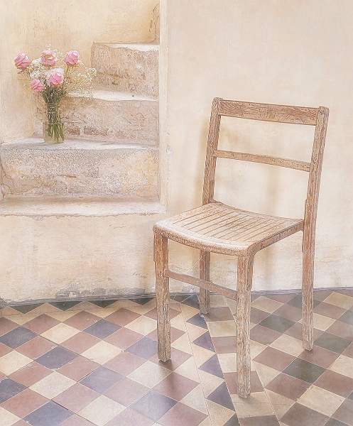 CORNER OF QUIET CONTEMPLATION.jpg