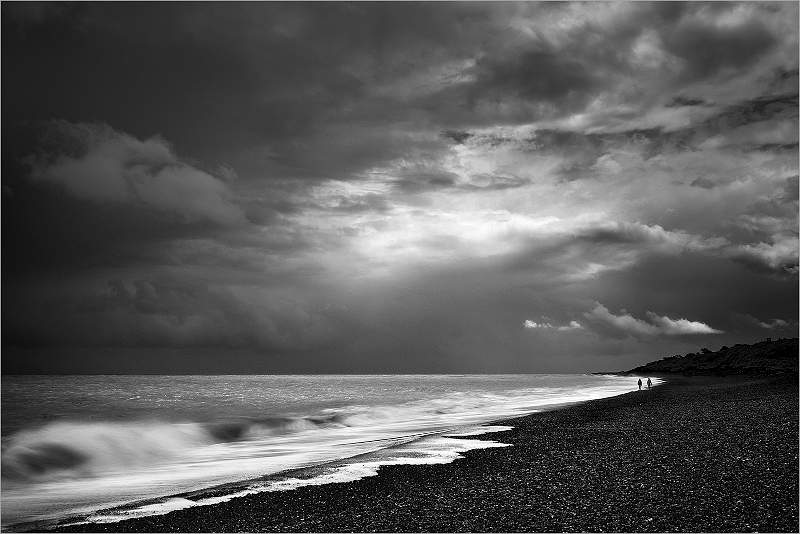 INCOMING STORM SIZEWELL.jpg