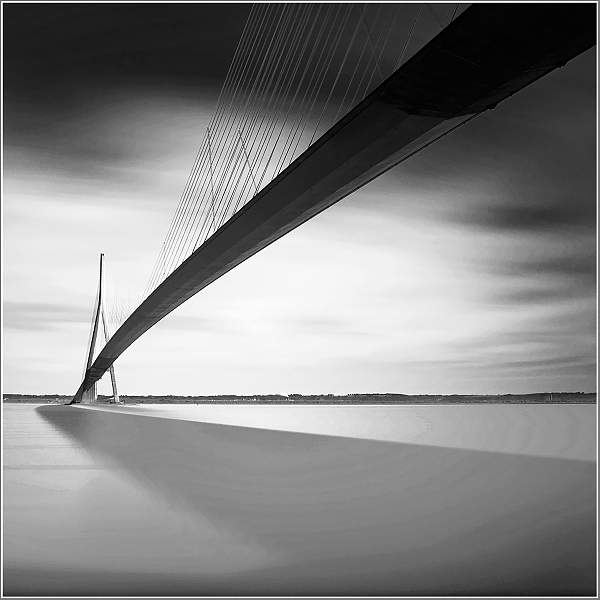 Pont de Normandie_Isabella Knight_open.jpg - Open monthly competition