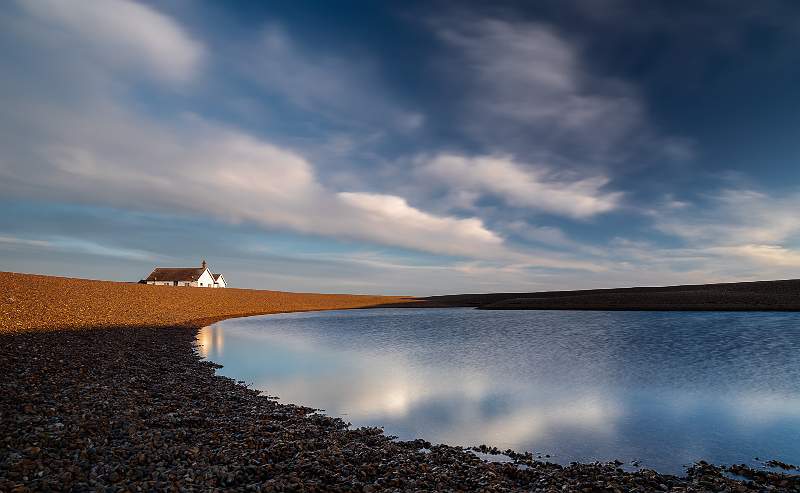 Shingle Street_Ian Miller_open.jpg - Shingle Street