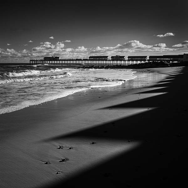 Southwold Pier_2.jpg