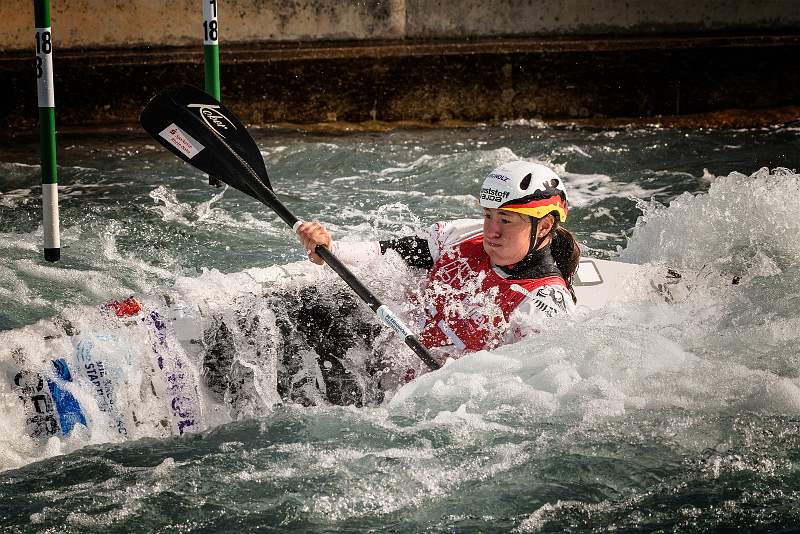 about to go under.jpgJim walker advanced print comp2.jpg