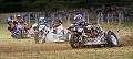 1000cc Sidecars in Action_1