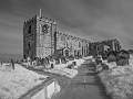 Peter Smith _St Marys Church Whitby_open