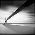 Pont de Normandie_Isabella Knight_open