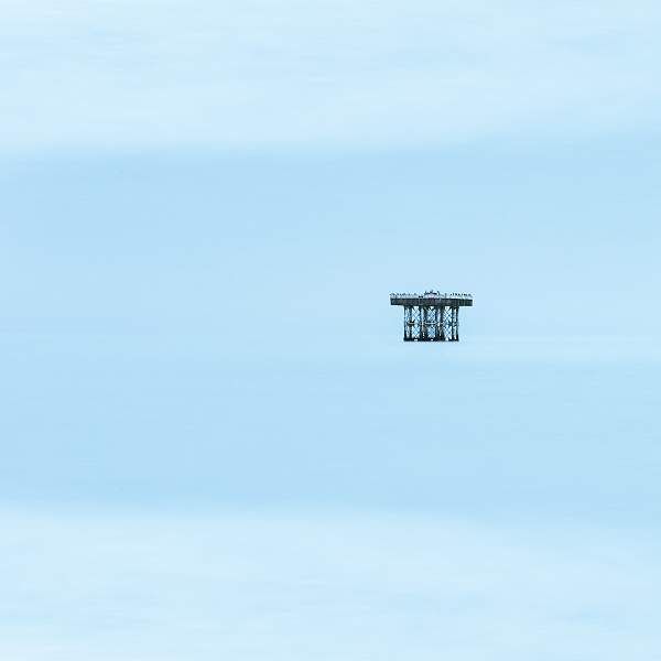 Lost Horizon_Ian Miller_Open.jpg