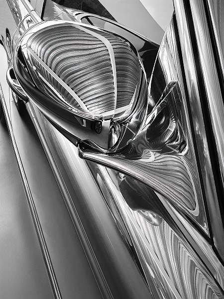 Mirror reflections.jpg