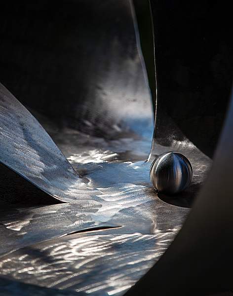 Sculpture with ball.jpg