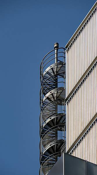 Stairway to Heaven.jpg