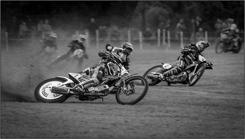 A Close Run Thing_Matt Clarke_Set.jpeg