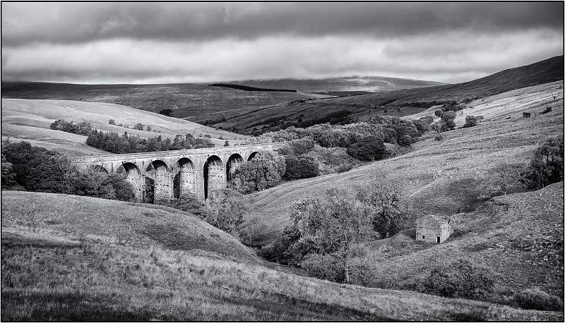 Dent Head Viaduct_Matt Clarke_Open.jpeg