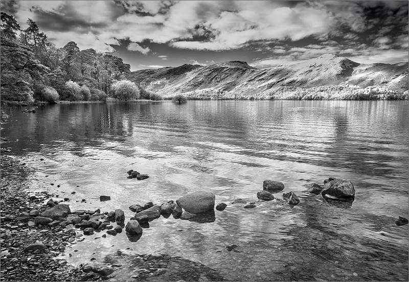Derwent Water Infra red.jpg
