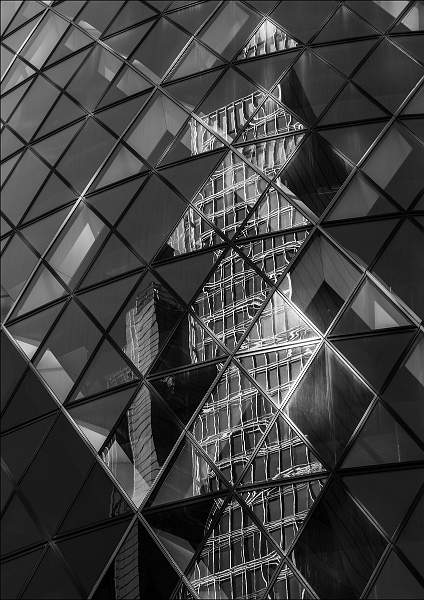 Gherkin Reflections (Mono).jpg