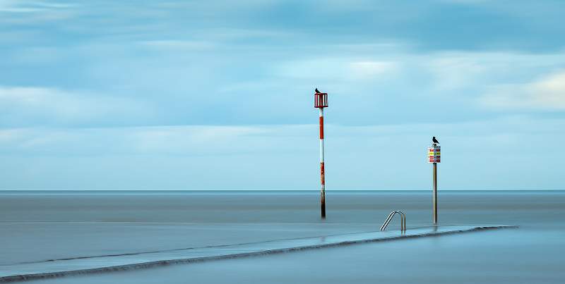Ian Miller_ TIdal Pool.jpg