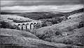 Dent Head Viaduct_Matt Clarke_Open