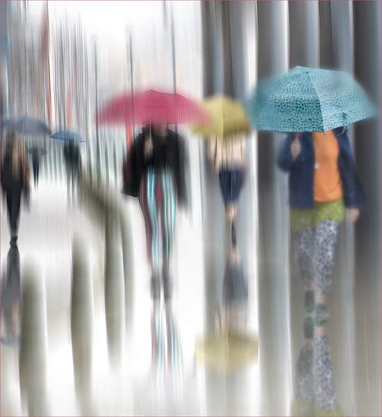 A Passing Shower.jpg