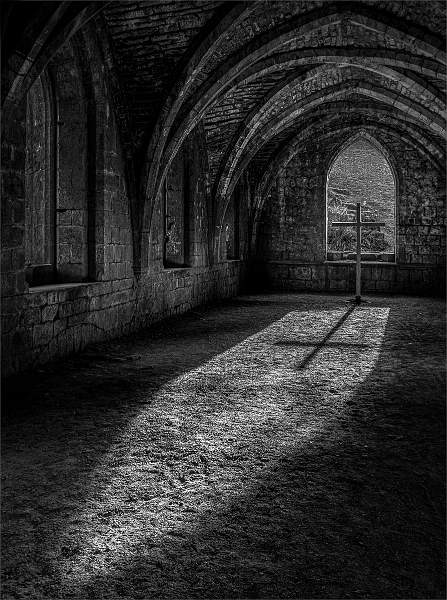 Dissolution_Ian Miller_open.jpg