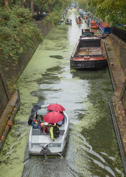 Regents canal - rainy day print.jpg - Regents canal - rainyday_michael bamford_set.jpg