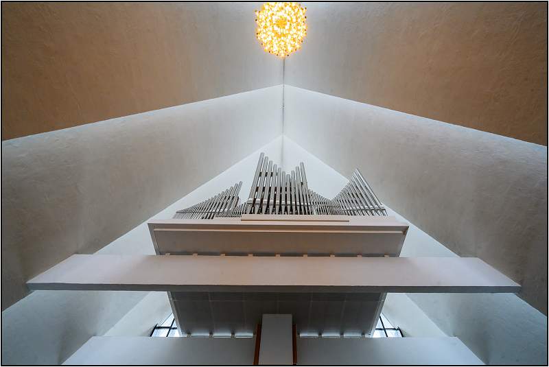 The Organ, Arctic Cathedral, Tromso_Matt Clarke_Open.jpg