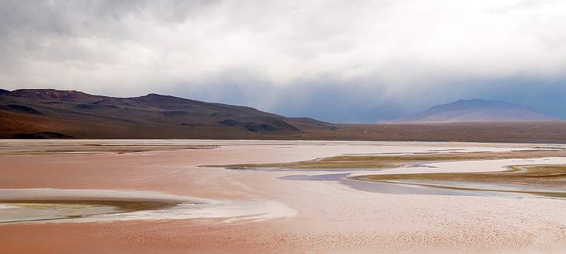 Altiplano - Bolivia_Isabella Knight_Open.jpeg - Print Comp 1 - Open