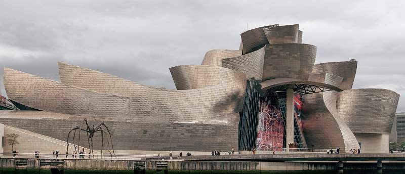 Guggenheim Art Gallery.jpg - Guggenheim Art Gallery_michael bamford_open.j.p.g.