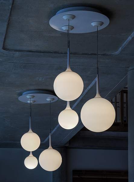 Apex Lights print.jpg