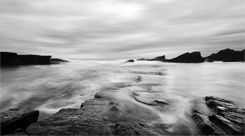 Howick Scar, Northumberland.jpg
