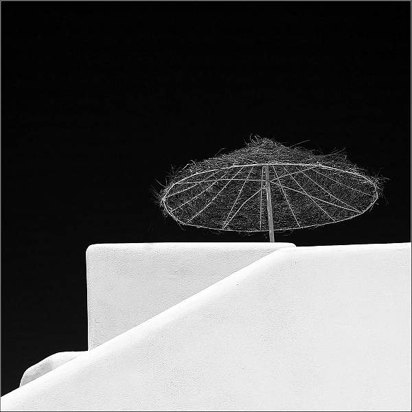 The Sun Shade_Isabella Knight_Open.jpg - Print 2 Comp - Open