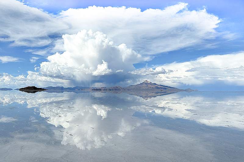 Uyuni Salt Flats_Isabella Knight_Open.jpg - Print Comp 2 - Open