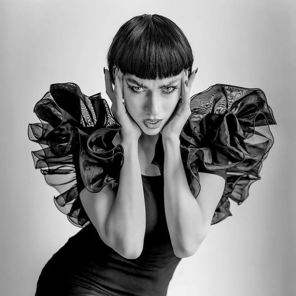 Xen.jpg - mothly competition, open entered as a print